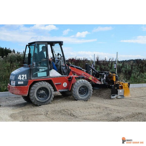 probst/Probst 51300013